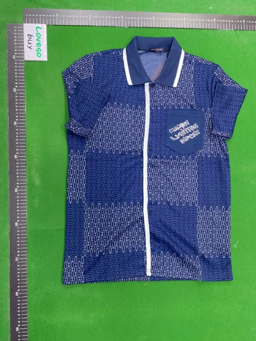 6652 royal blue