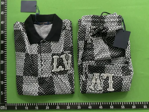 422黑色