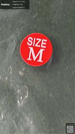 SKU 4f0a24