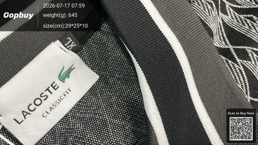 SKU 13996f