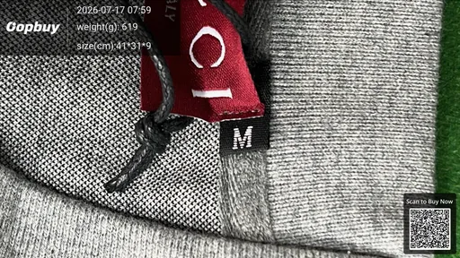 SKU 6e39e5
