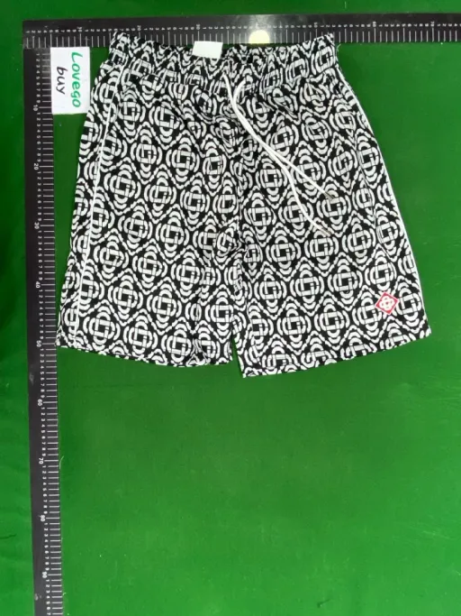 6651 black