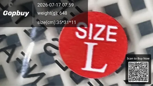 SKU 814752