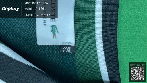 SKU 3ef1f7