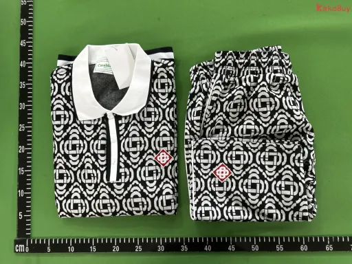 6651黑色