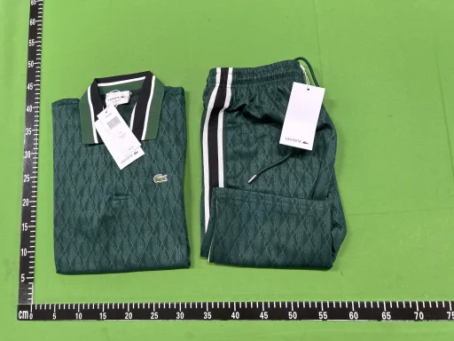6649绿色