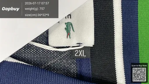 SKU 1d07fe