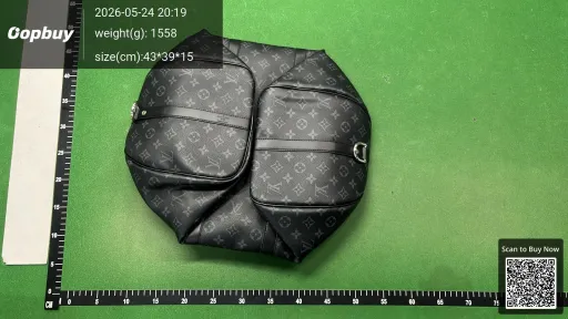 QC fotka