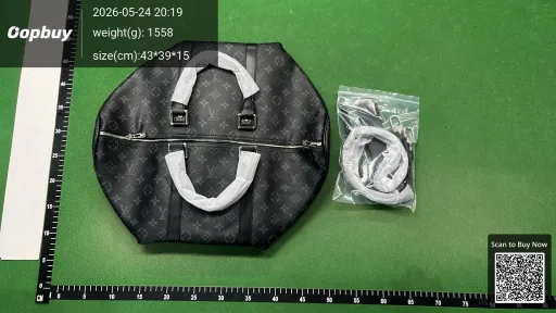 QC fotka