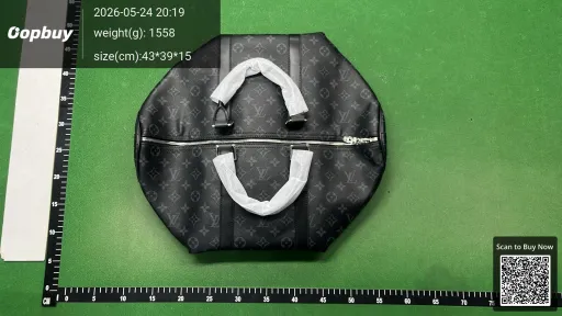 QC fotka