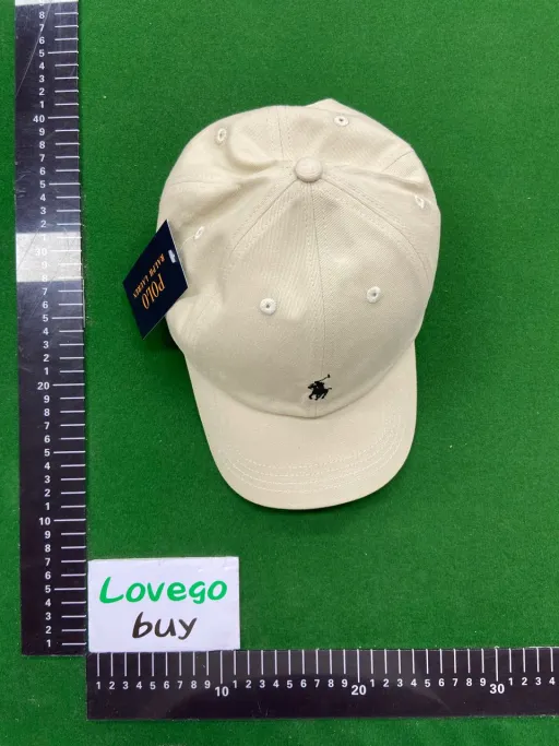 Khaki black label