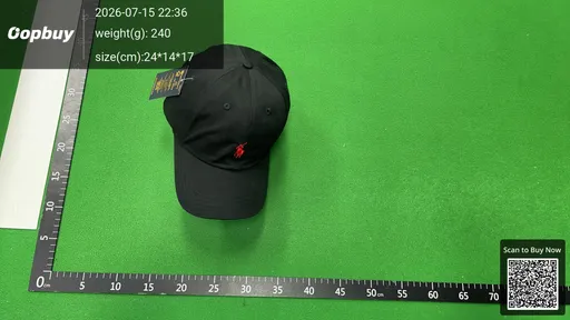 SKU 1f261e