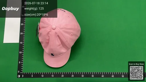 SKU d5b3f6