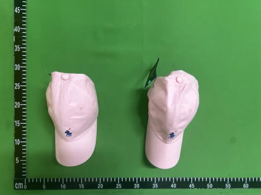 粉红蓝标