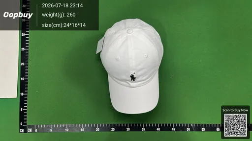 SKU 49a4a9