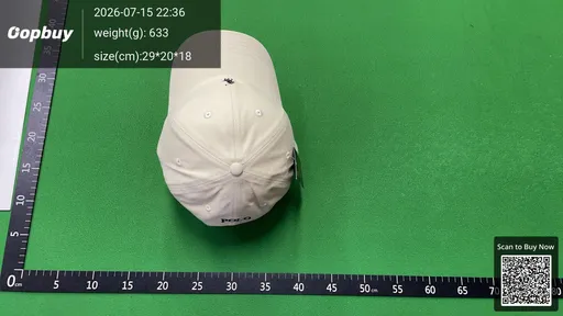 SKU 9dbc7b
