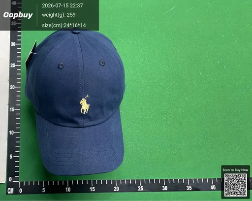 SKU f579c3