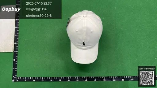 SKU 49a4a9
