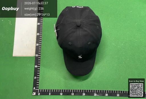 SKU 41a722
