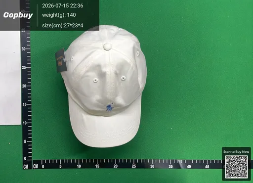 SKU cb25e4