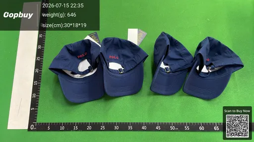 SKU 1a7127