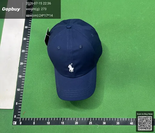 SKU 289d82