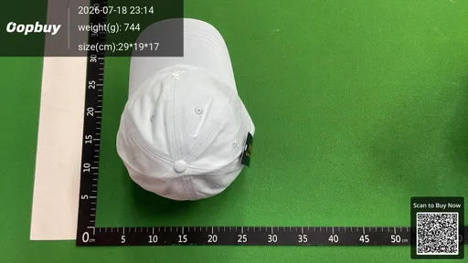 SKU c854ce