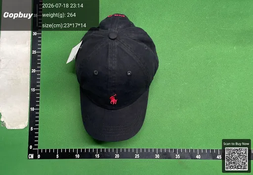 SKU 1f261e