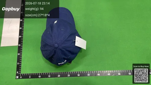 SKU 289d82