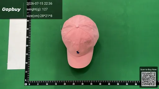 SKU d5b3f6