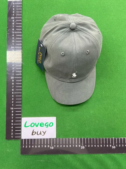 Dark gray white label