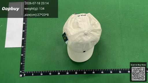 SKU 9dbc7b