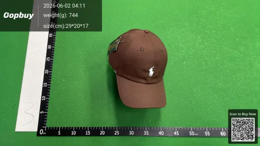 __qc_other__ d:2026-06-01