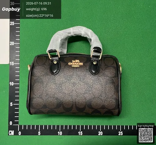 SKU a2688c