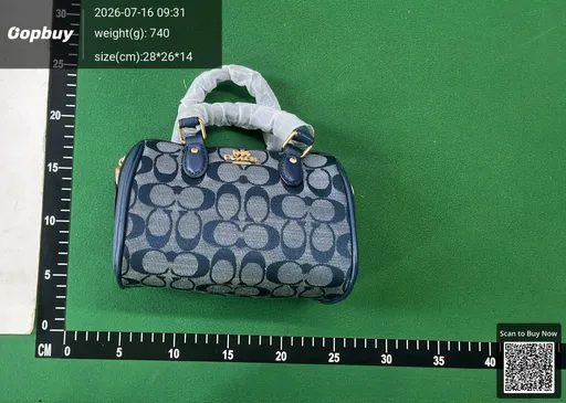 SKU 174ea9