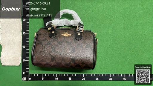 SKU c9af5a