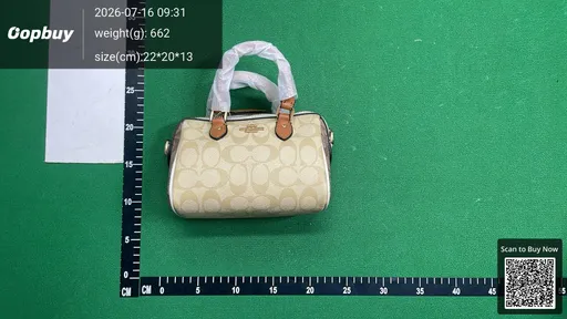 SKU b9c0c4