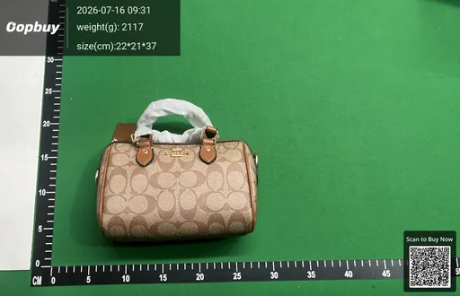 SKU 03892b