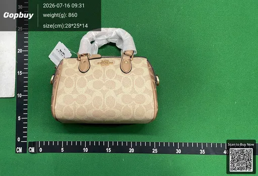 SKU a92765