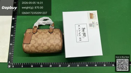 __qc_other__ d:2026-05-05