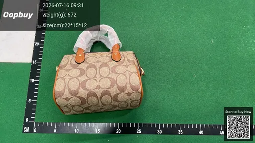SKU 416eab