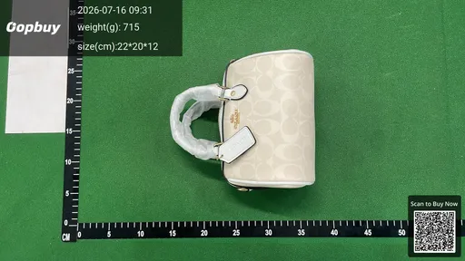 SKU 98b2e0