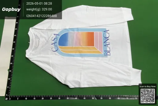 QC photo