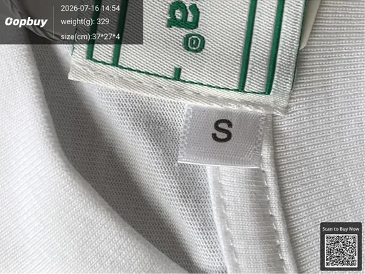 SKU d4c6b6