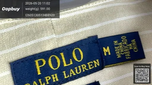__qc_other__ d:2026-05-20