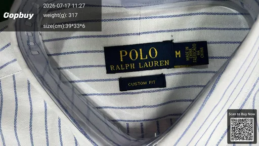 SKU 36efae