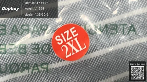 SKU 69700f