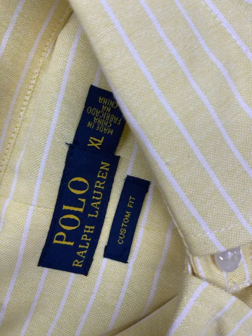 Light yellow