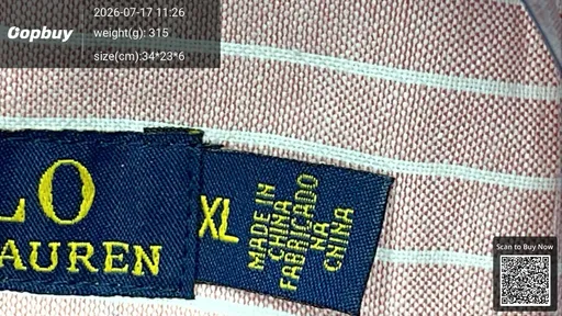 SKU 1ec62e