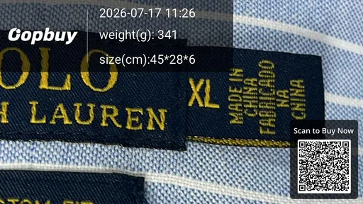 SKU a9bba6